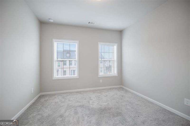 1505 Slopeside Loop Property Photo 30