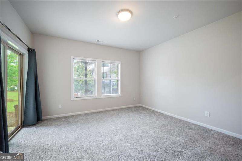1505 Slopeside Loop Property Photo 31