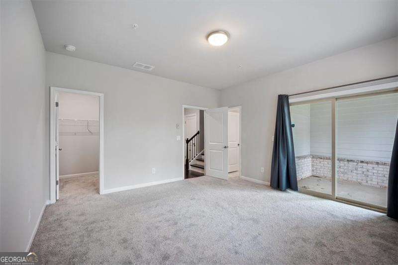 1505 Slopeside Loop Property Photo 32