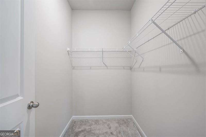 1505 Slopeside Loop Property Photo 33