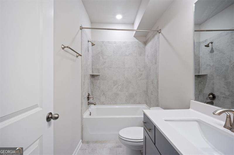 1505 Slopeside Loop Property Photo 34