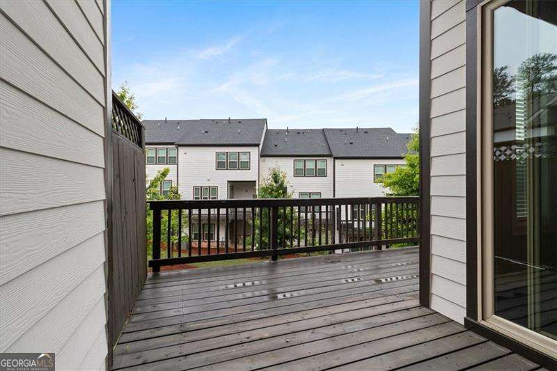 1505 Slopeside Loop Property Photo 35