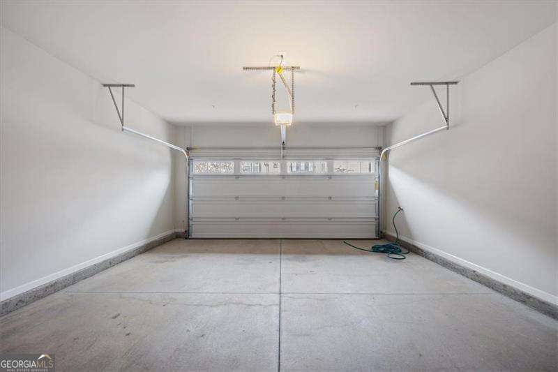 1505 Slopeside Loop Property Photo 38