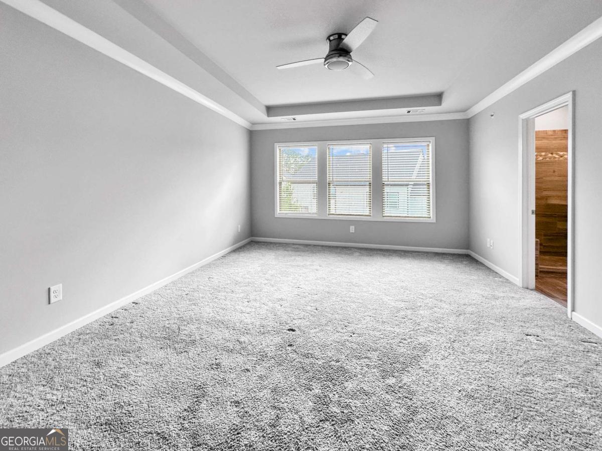 1505 Slopeside Loop Property Photo 52