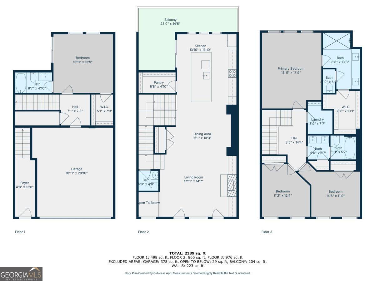 1505 Slopeside Loop Property Photo 54