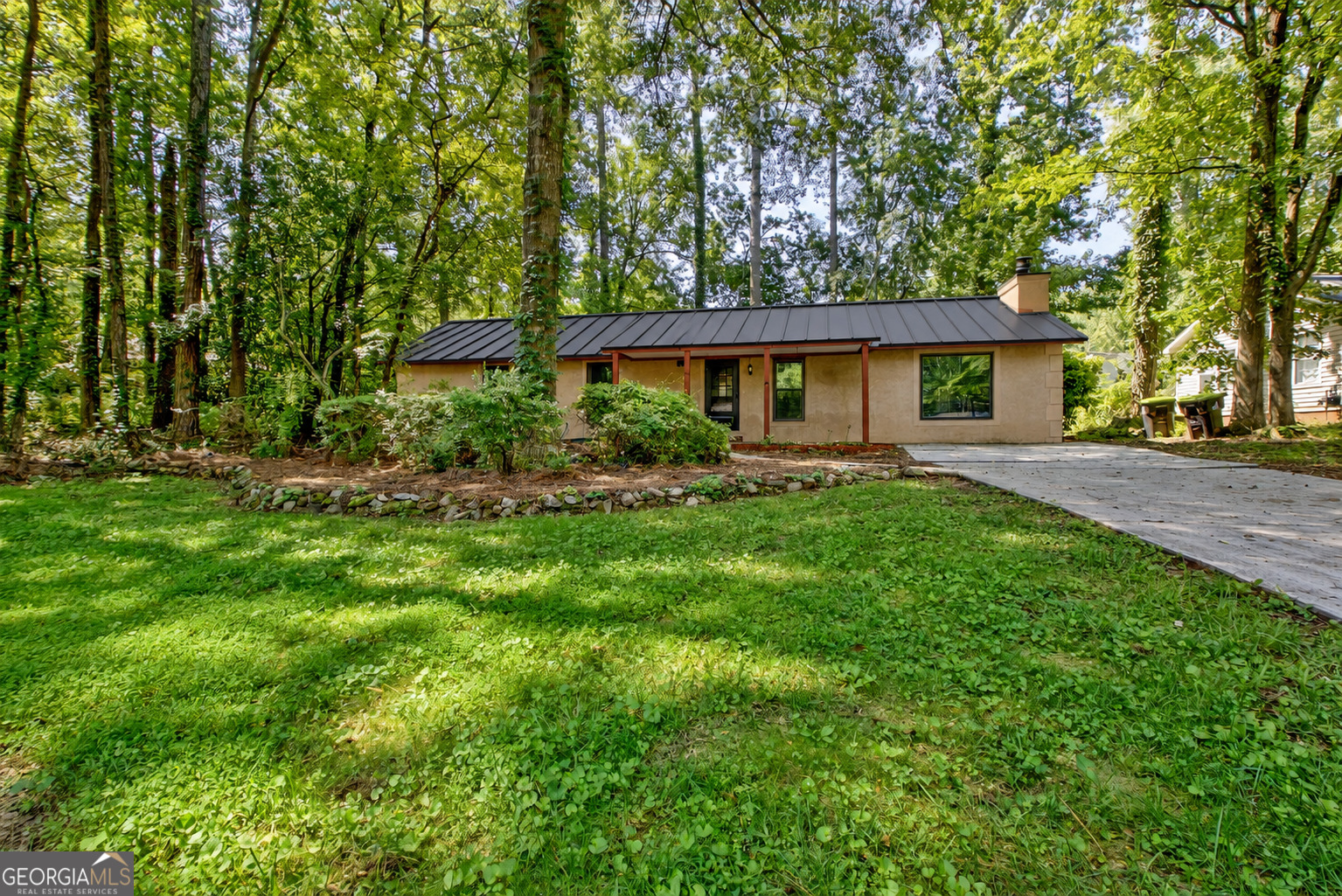 11 Logwood Lane Property Photo 1