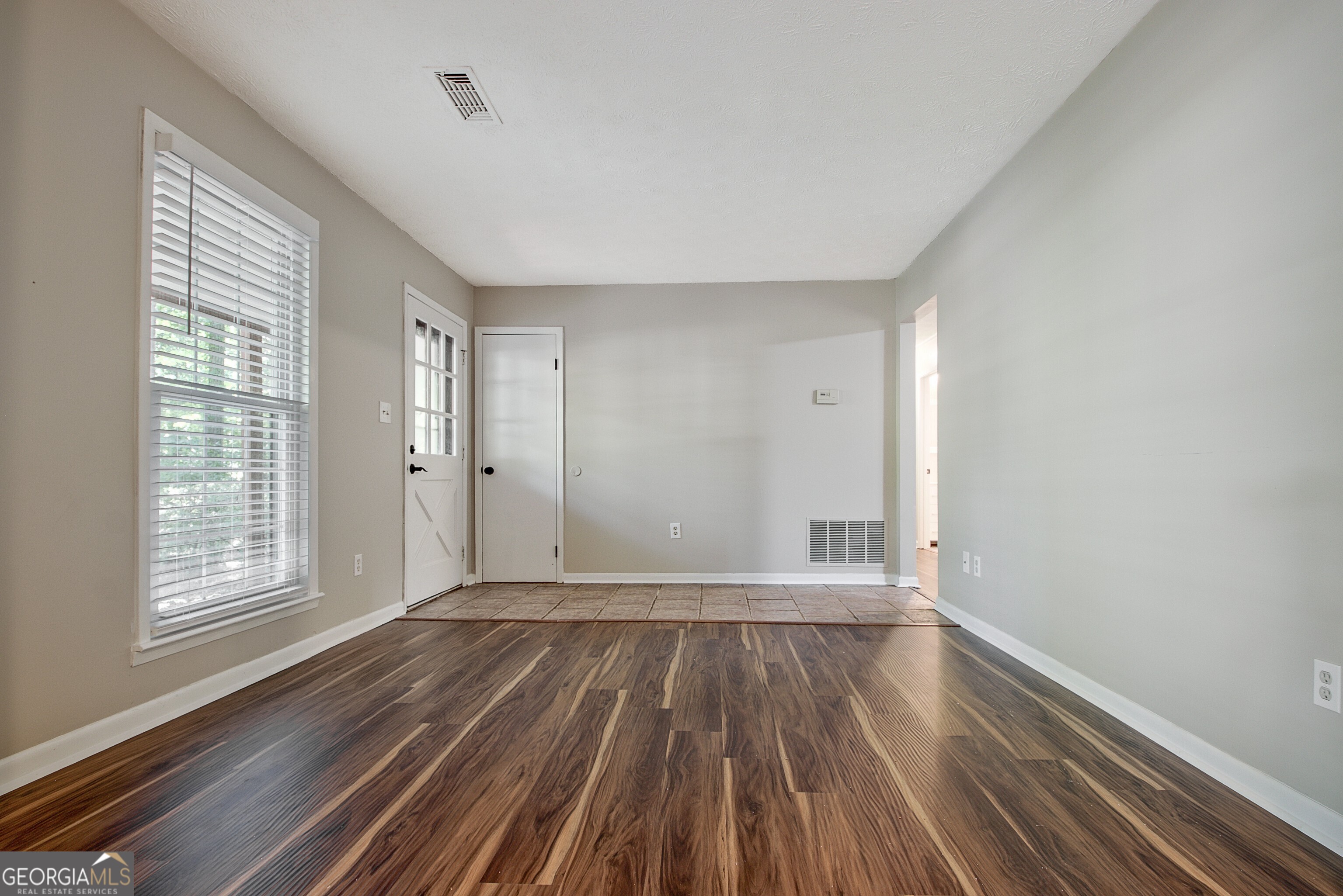 11 Logwood Lane Property Photo 4