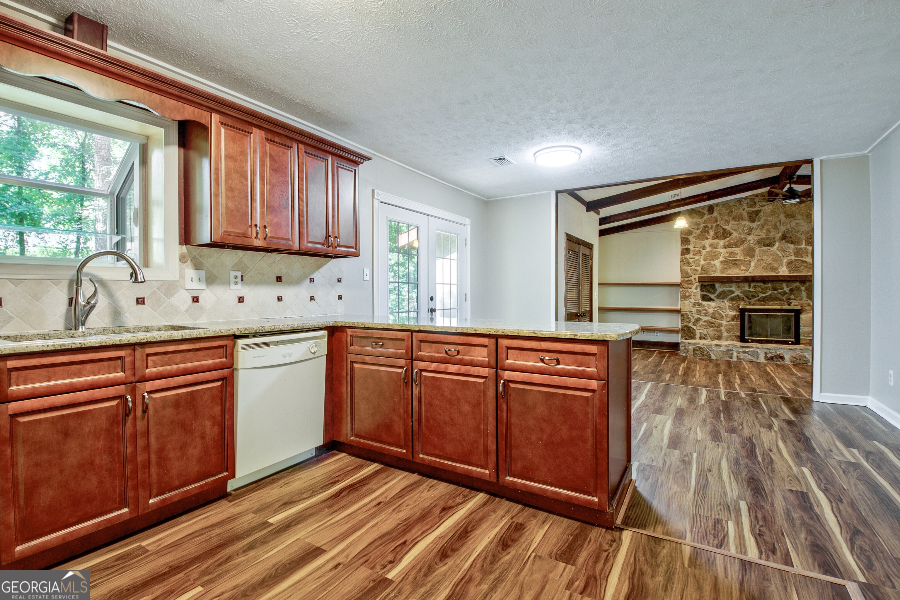 11 Logwood Lane Property Photo 10