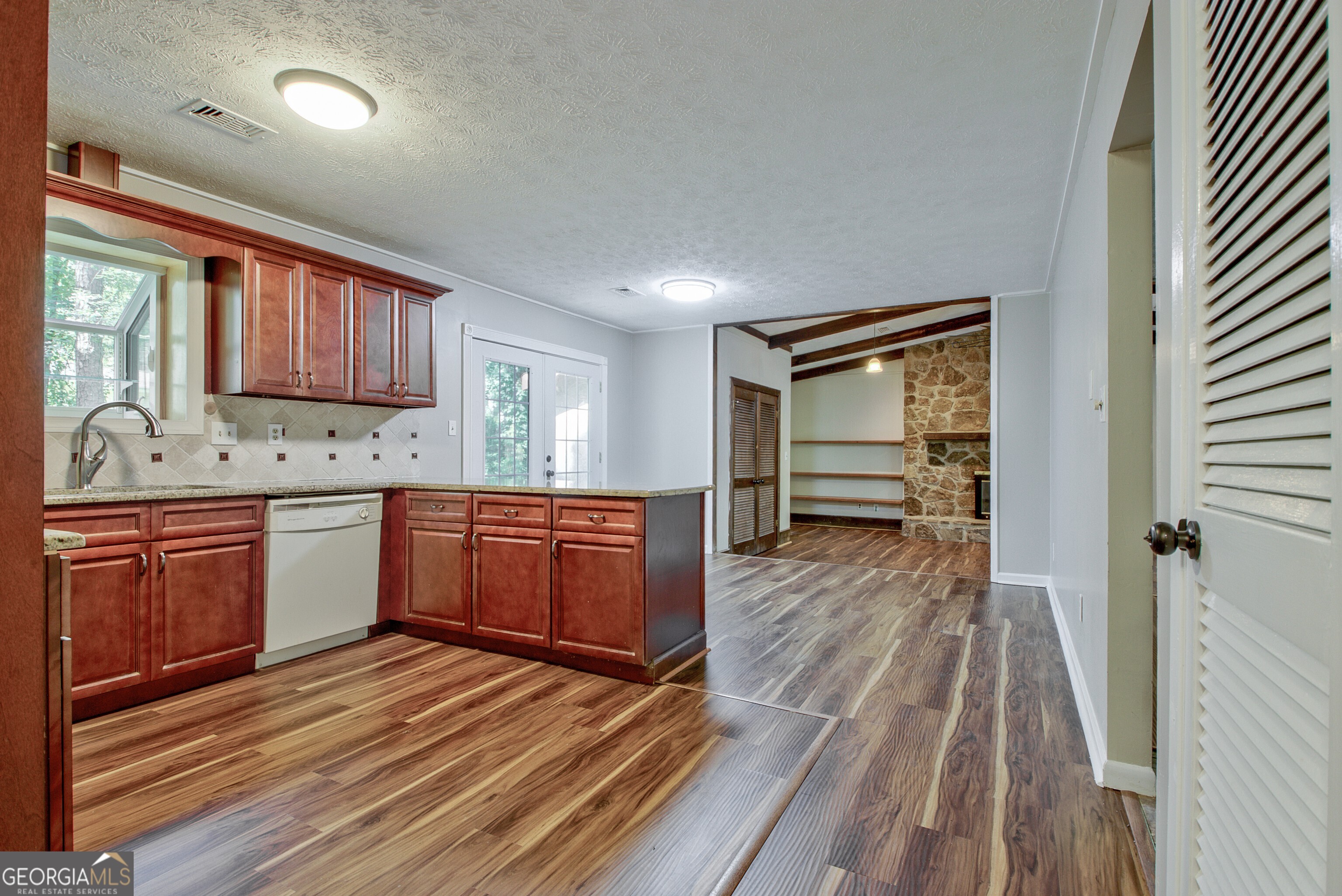 11 Logwood Lane Property Photo 11