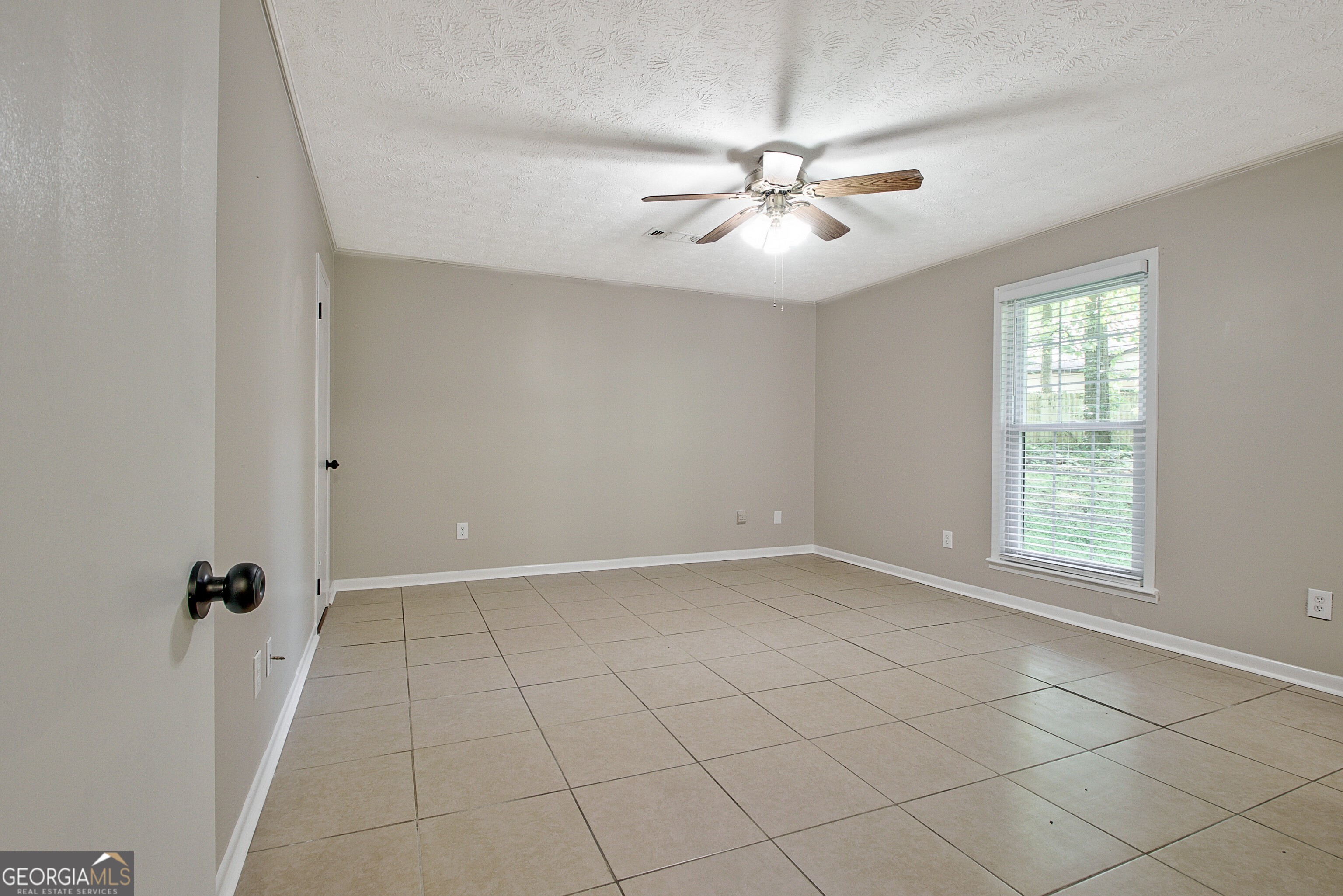 11 Logwood Lane Property Photo 13
