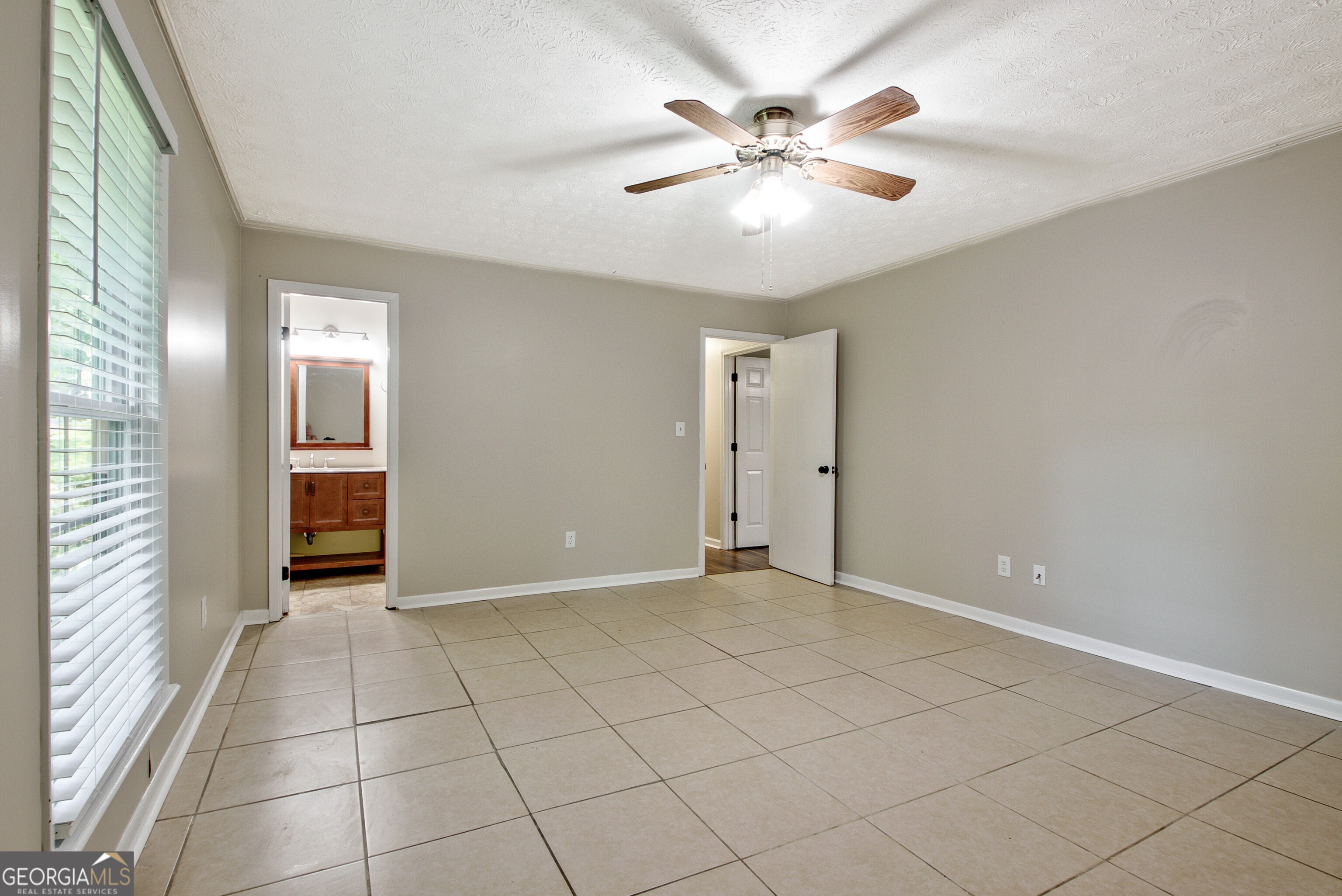 11 Logwood Lane Property Photo 14