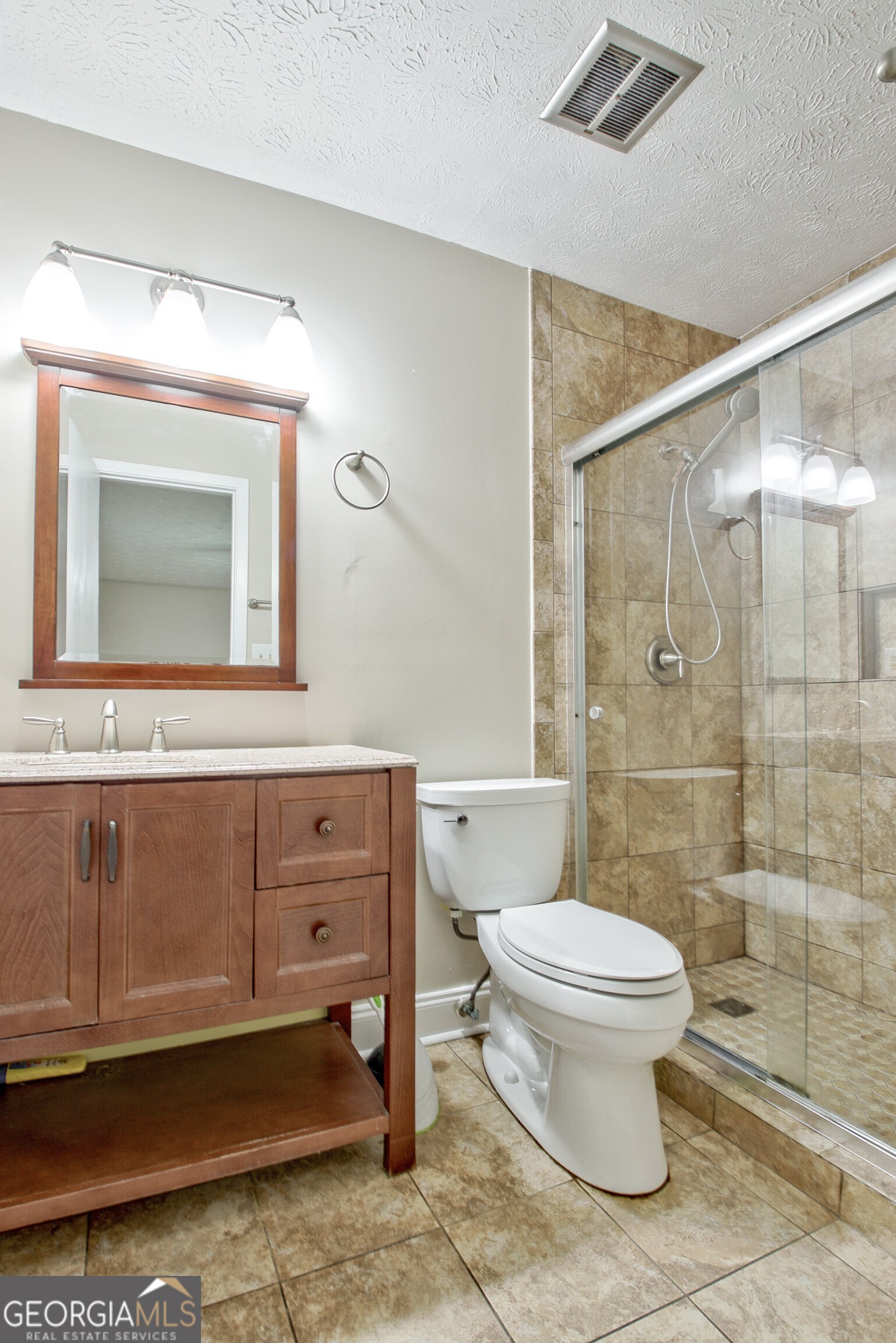 11 Logwood Lane Property Photo 15