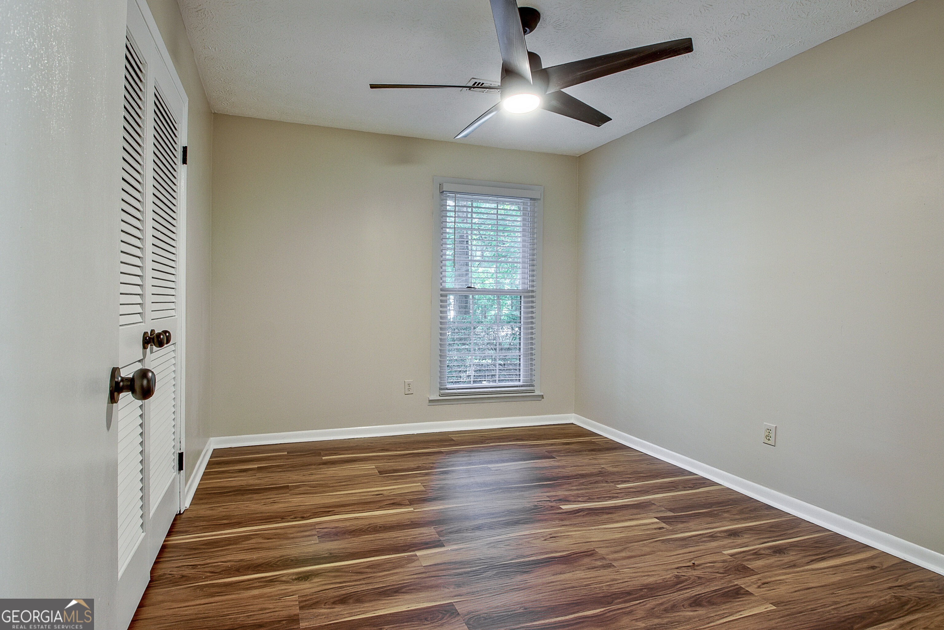 11 Logwood Lane Property Photo 16
