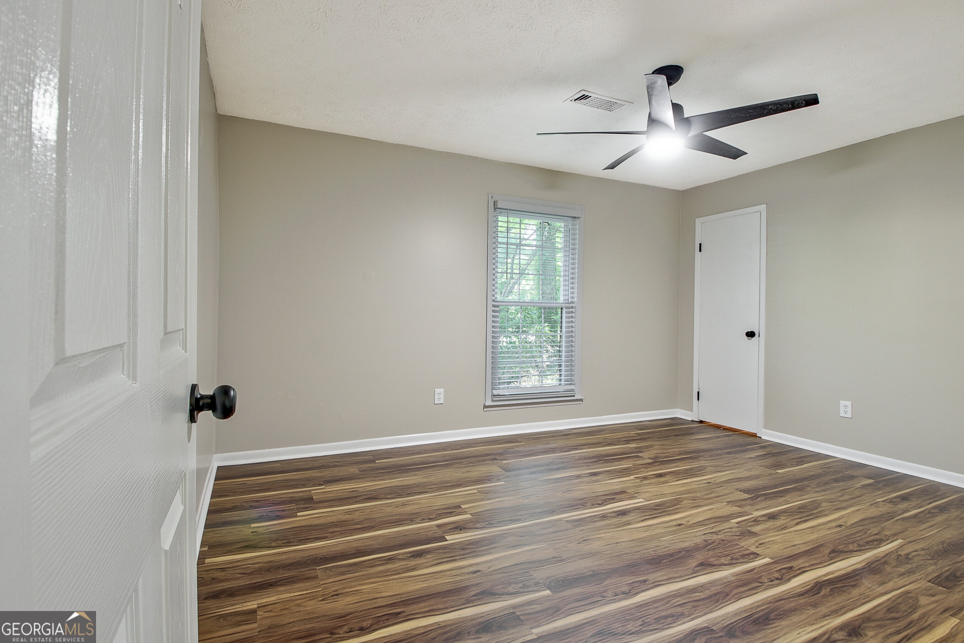 11 Logwood Lane Property Photo 17