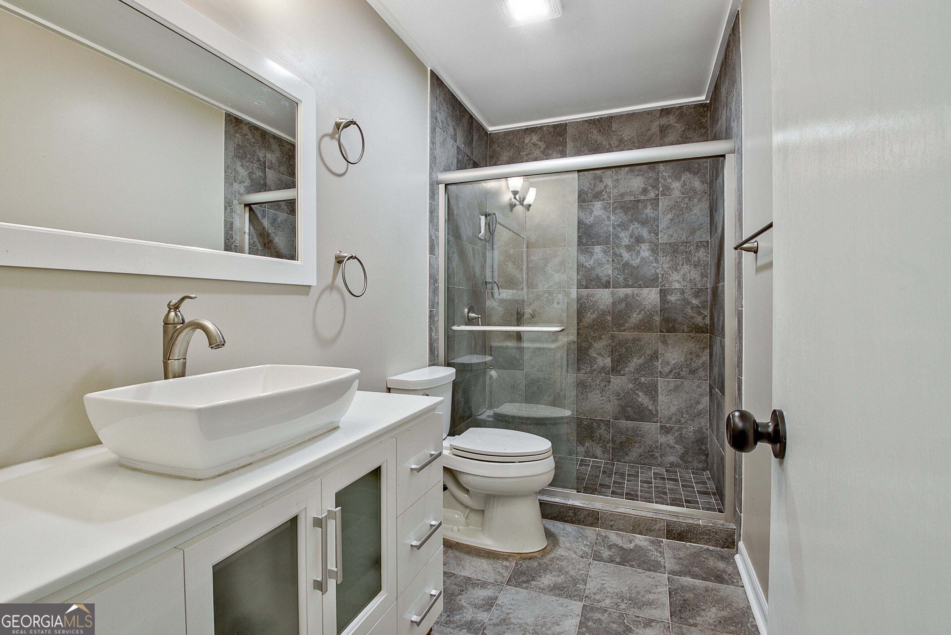 11 Logwood Lane Property Photo 18