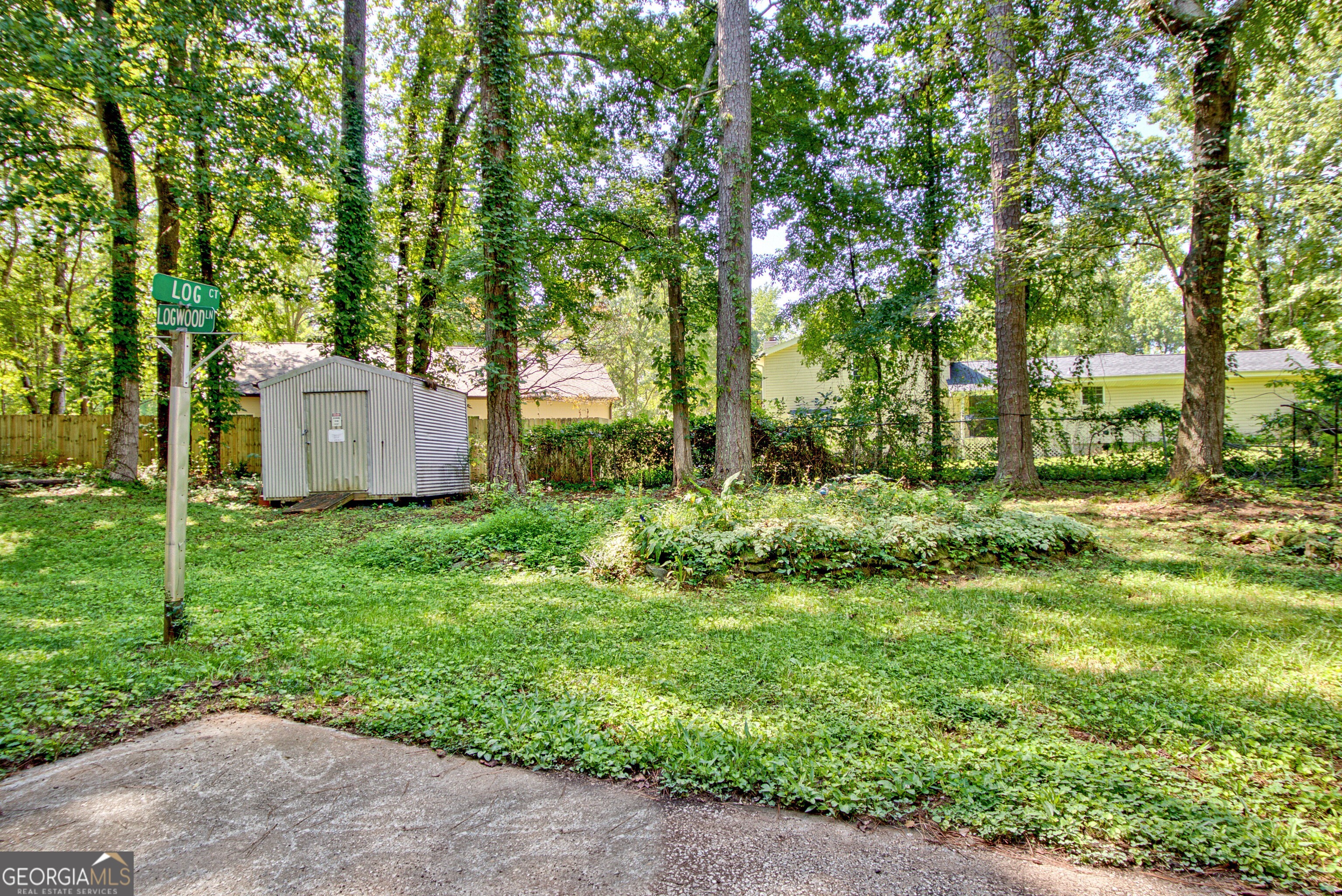 11 Logwood Lane Property Photo 19