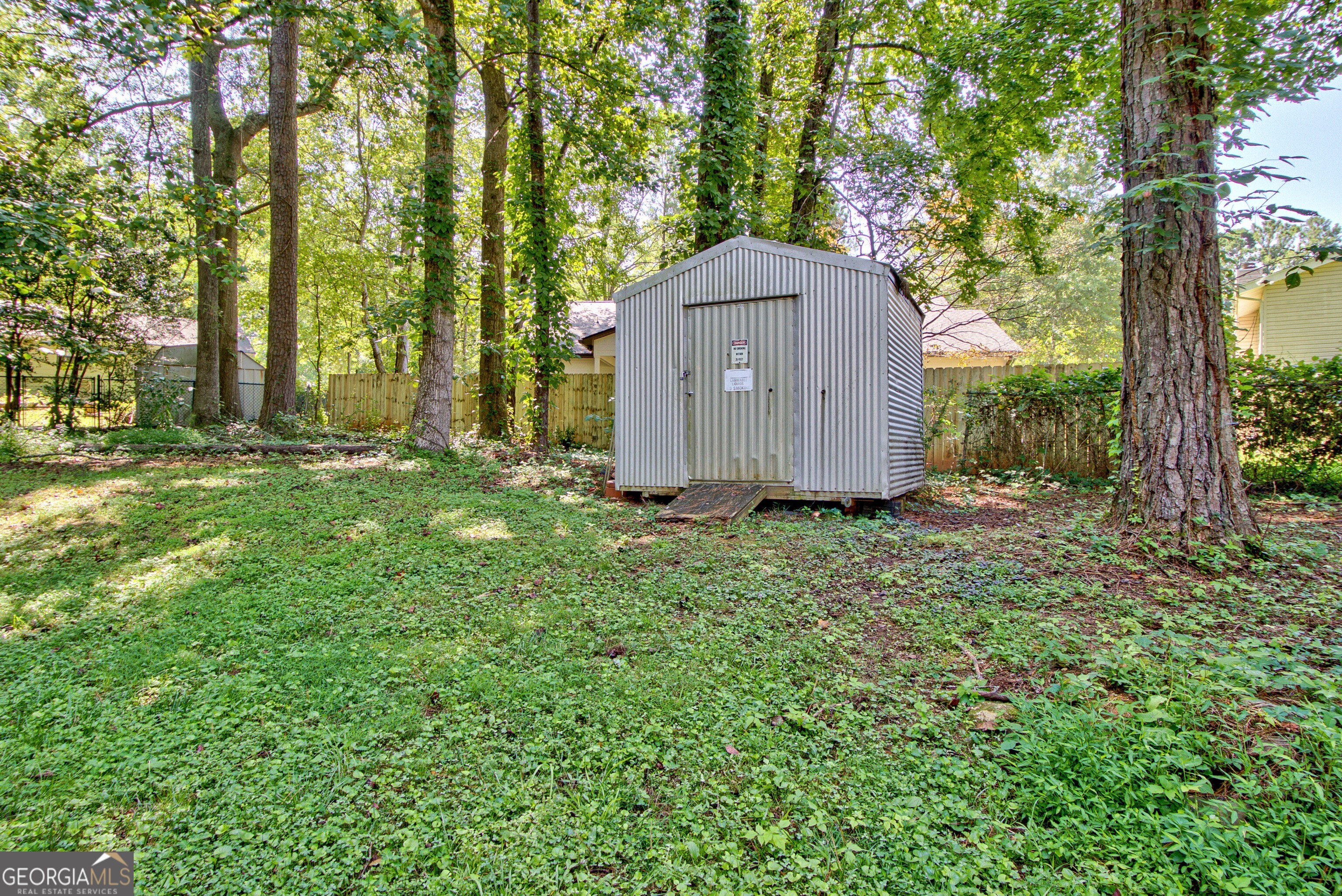 11 Logwood Lane Property Photo 20