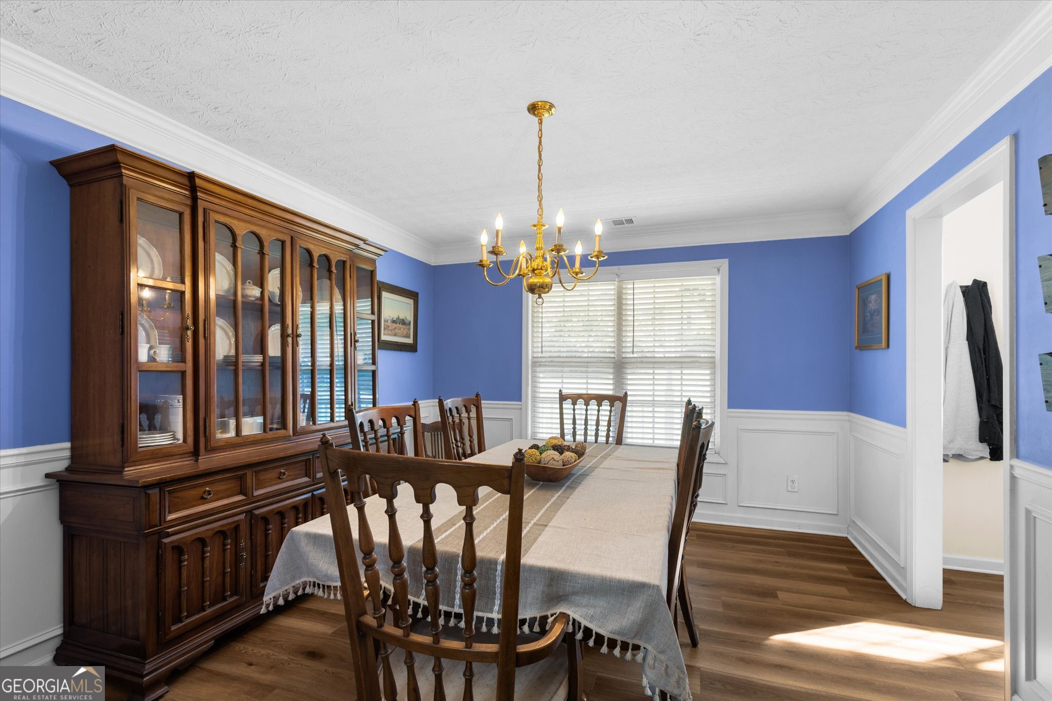 1660 Burnt Oak Way Property Photo 18