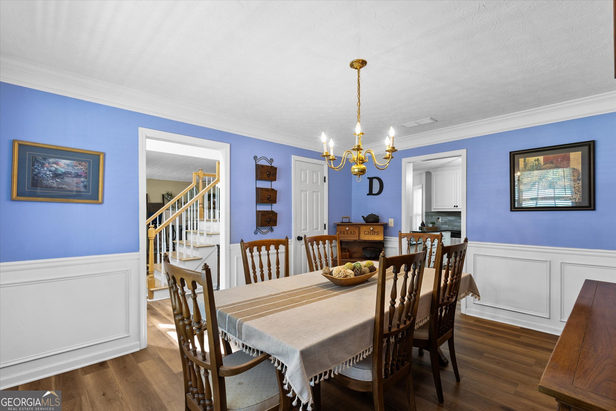 1660 Burnt Oak Way Property Photo 19