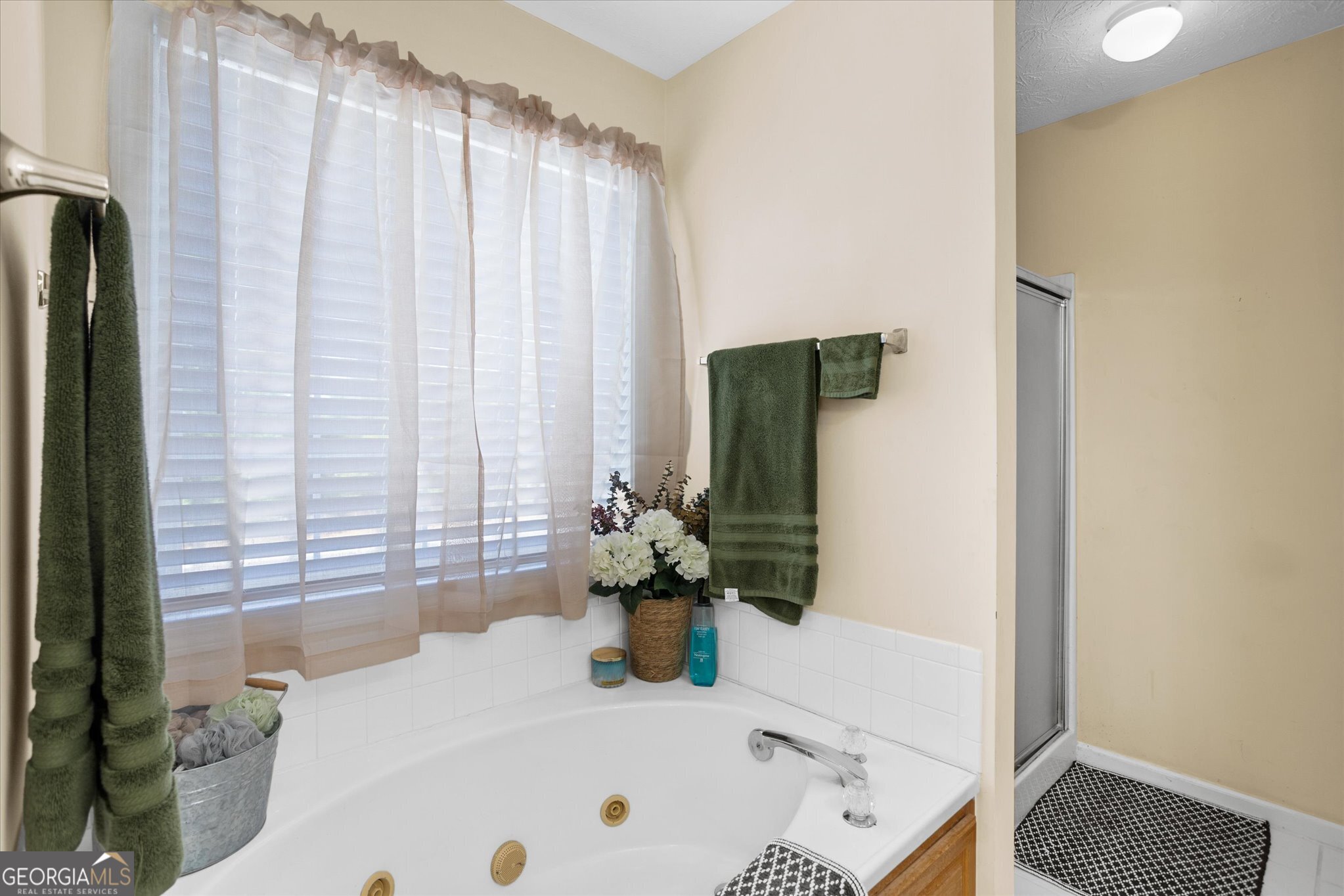1660 Burnt Oak Way Property Photo 28
