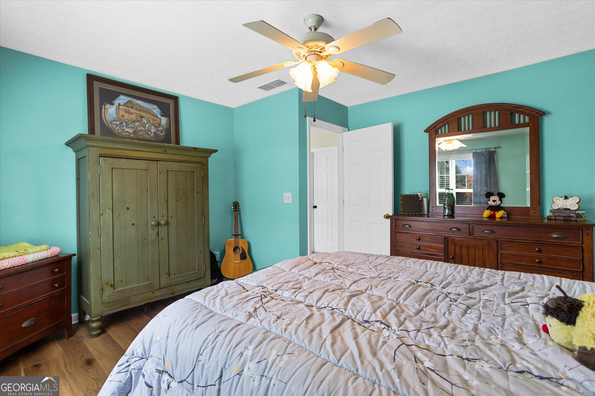 1660 Burnt Oak Way Property Photo 31