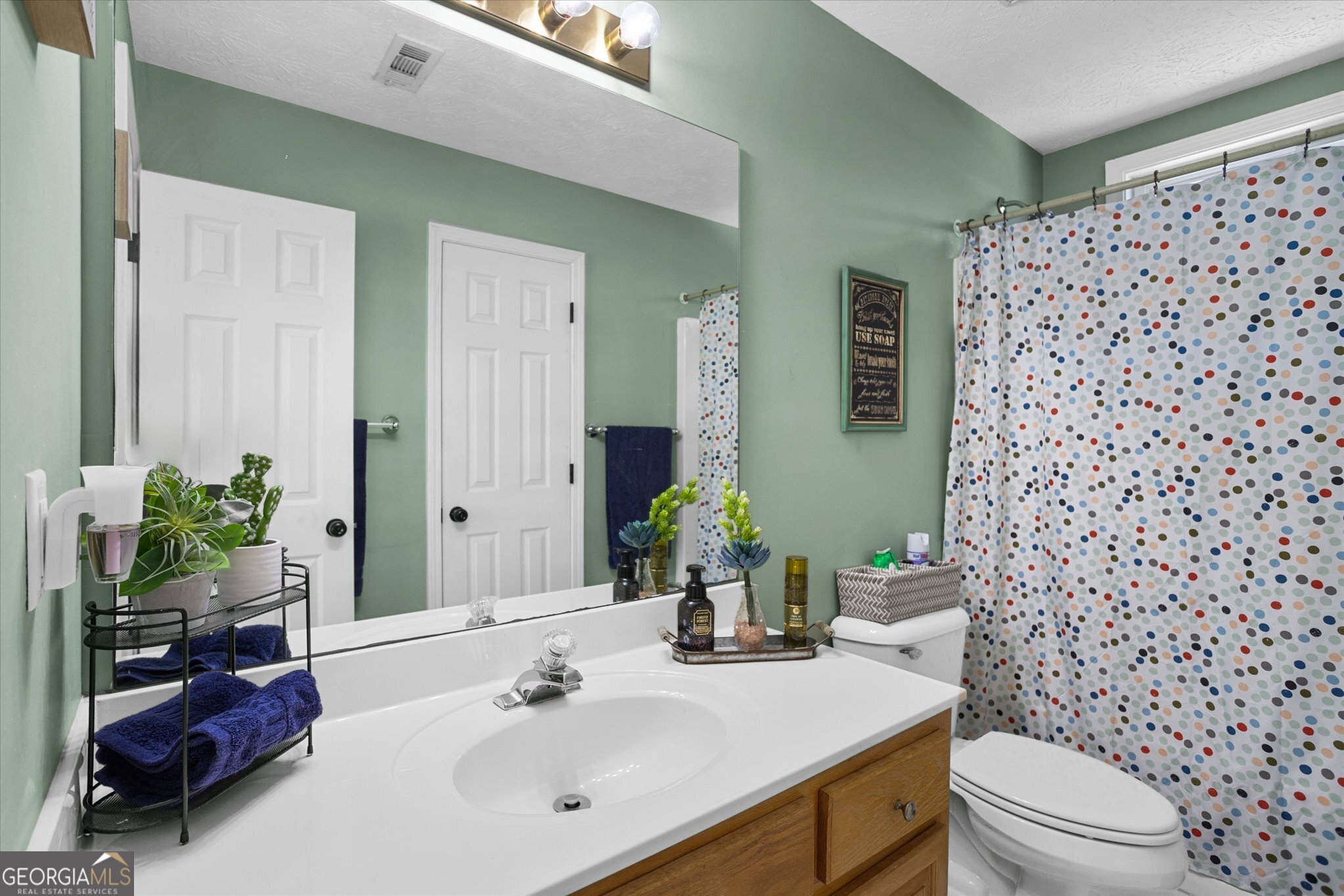 1660 Burnt Oak Way Property Photo 33