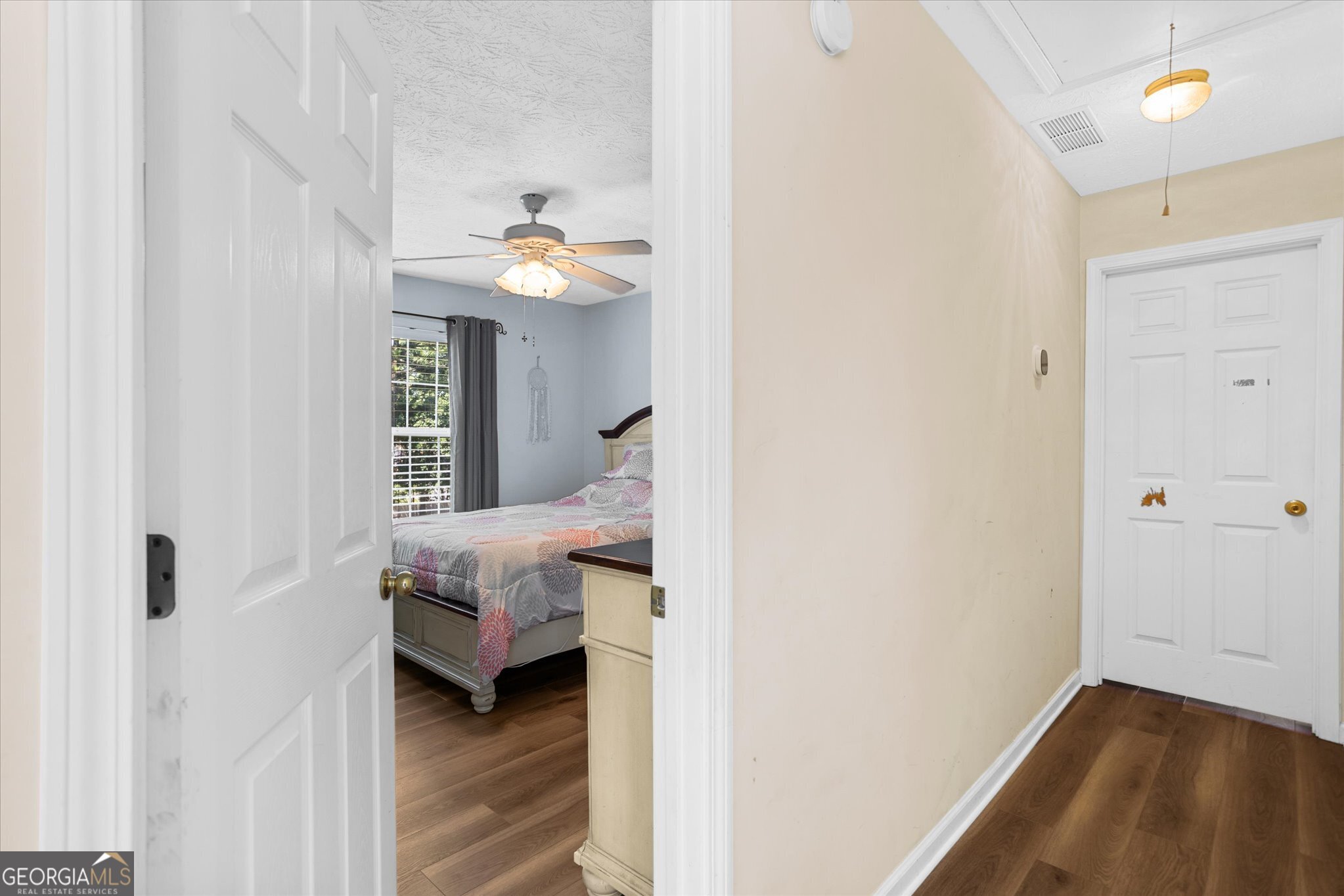 1660 Burnt Oak Way Property Photo 35