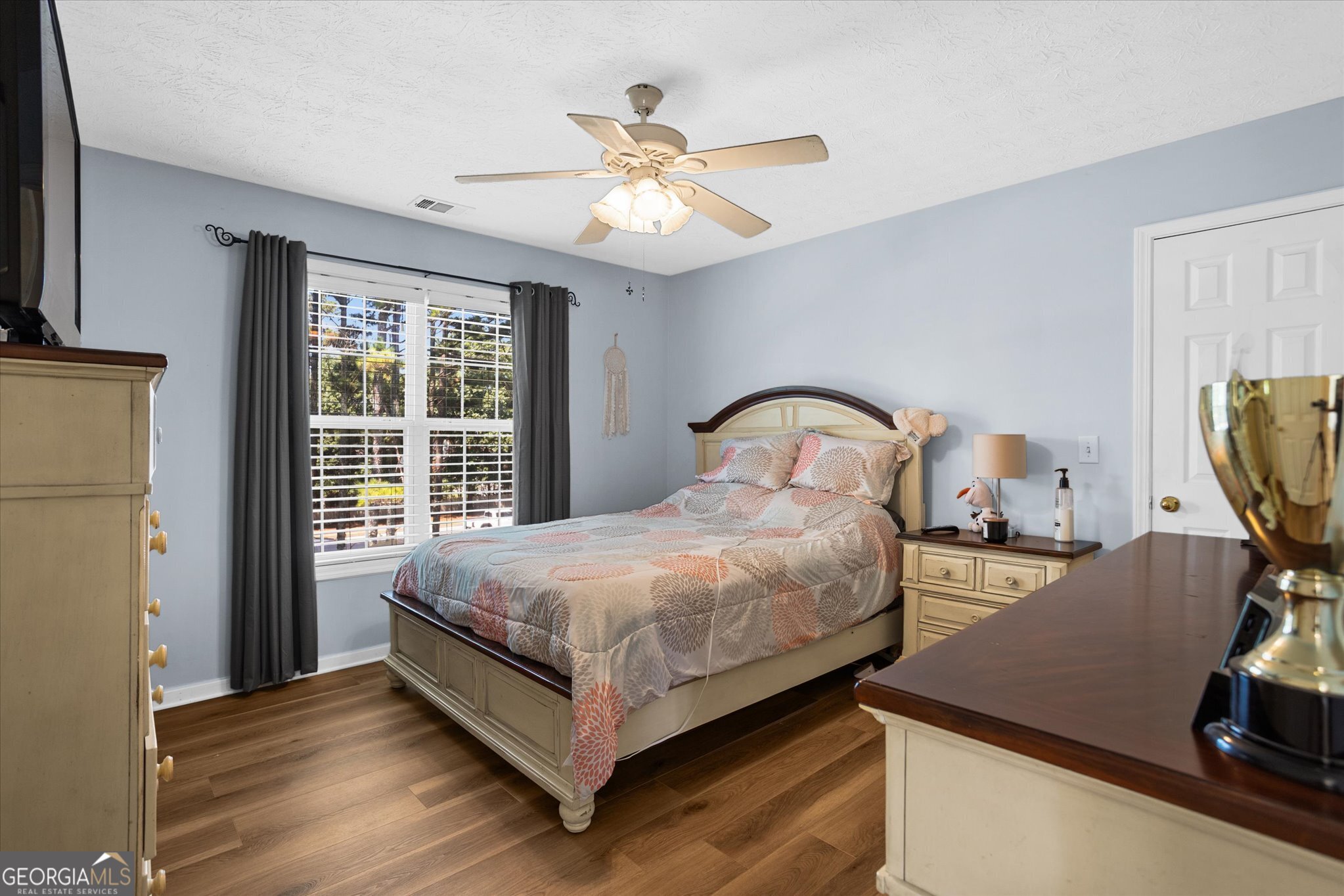 1660 Burnt Oak Way Property Photo 36