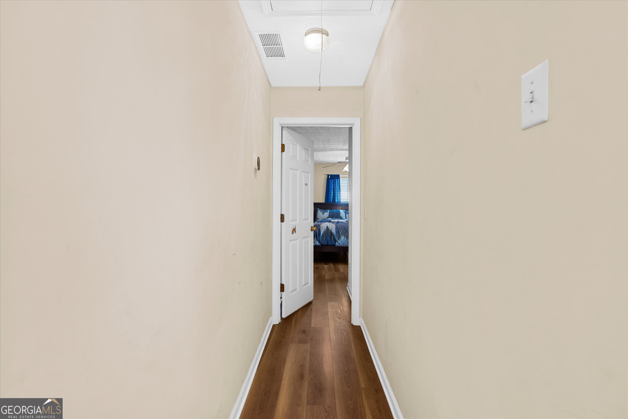 1660 Burnt Oak Way Property Photo 39