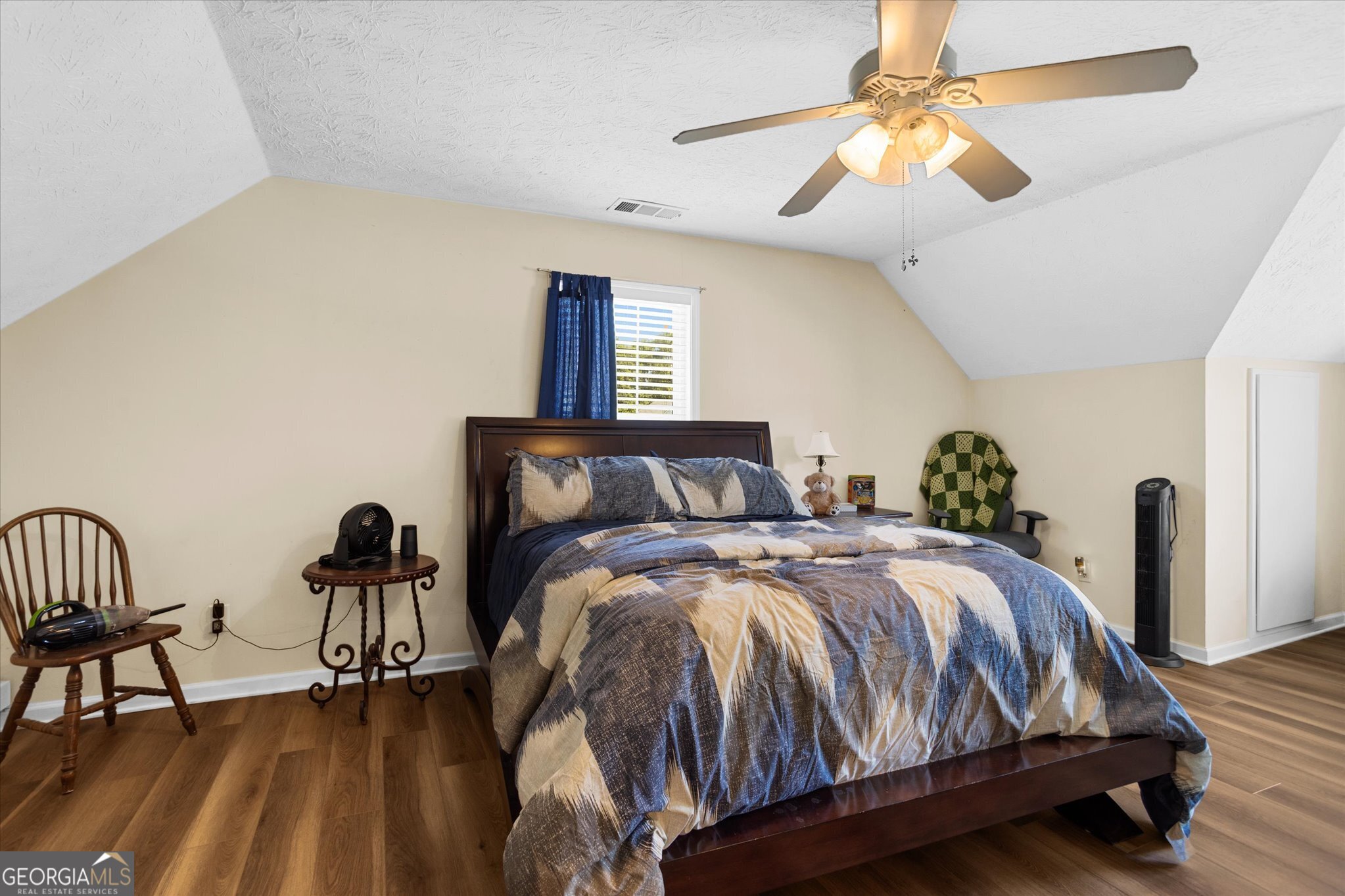 1660 Burnt Oak Way Property Photo 40