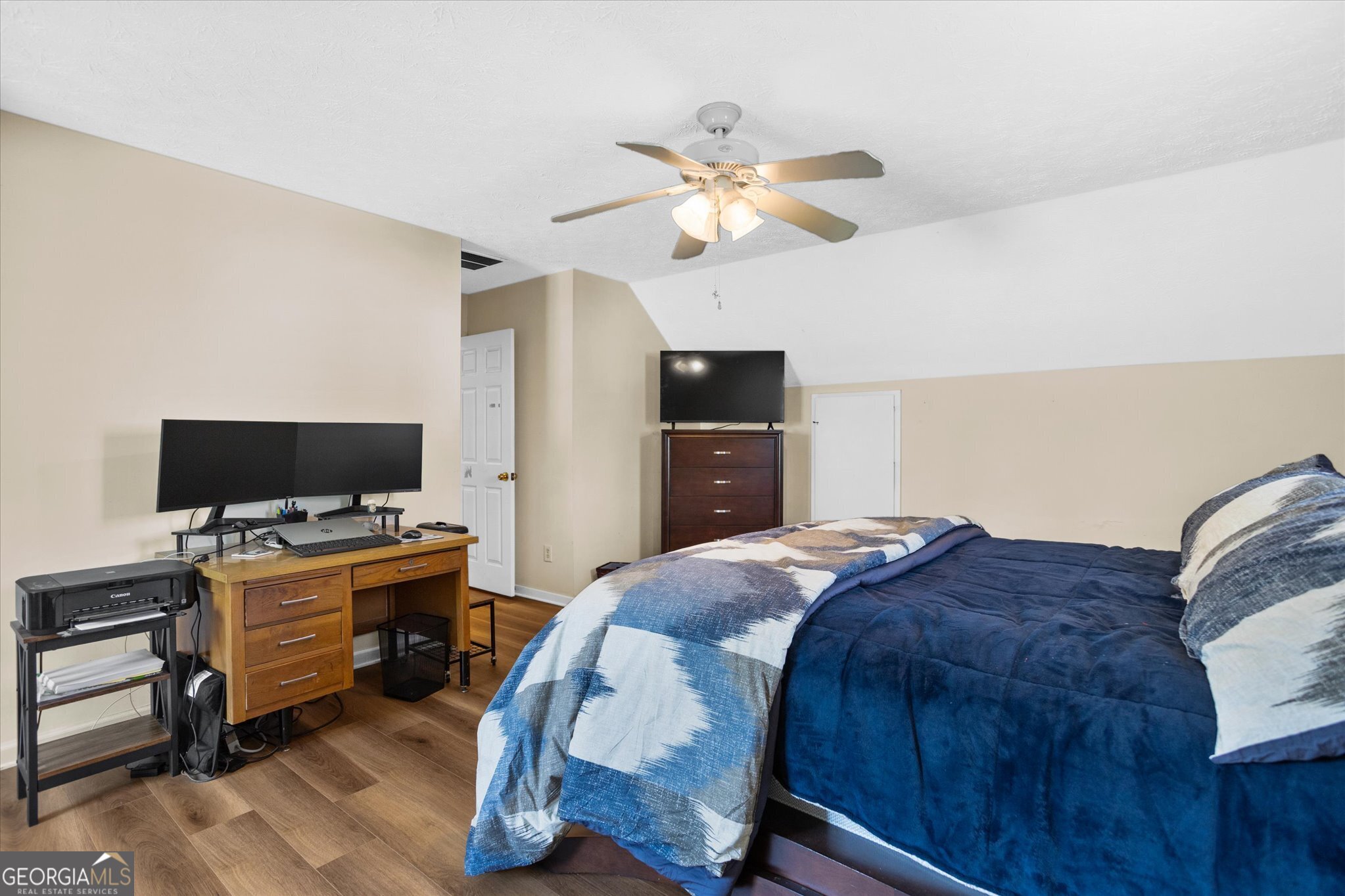 1660 Burnt Oak Way Property Photo 41