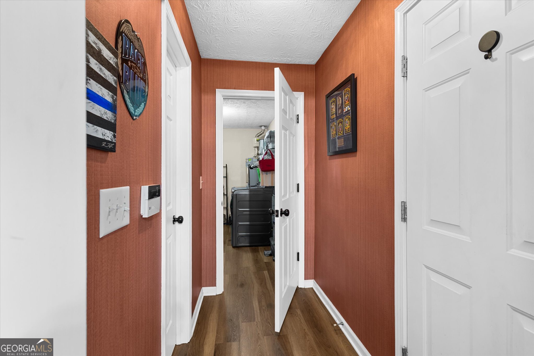1660 Burnt Oak Way Property Photo 44