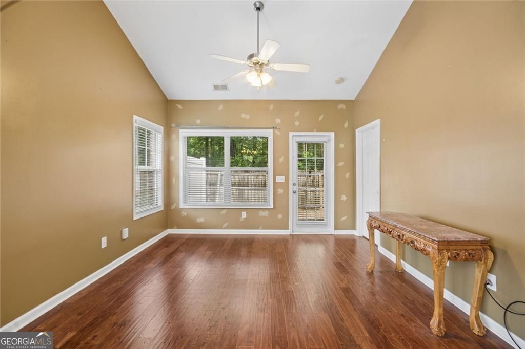 2555 Flat Shoals Road # 2501 Property Photo 8