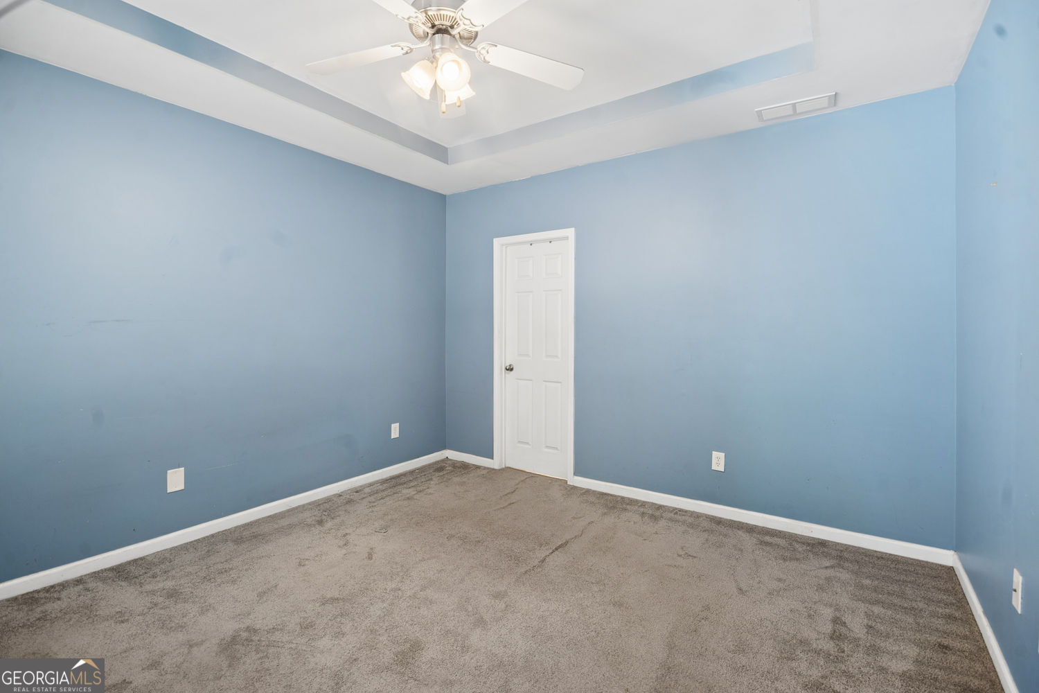 2555 Flat Shoals Road # 2501 Property Photo 10