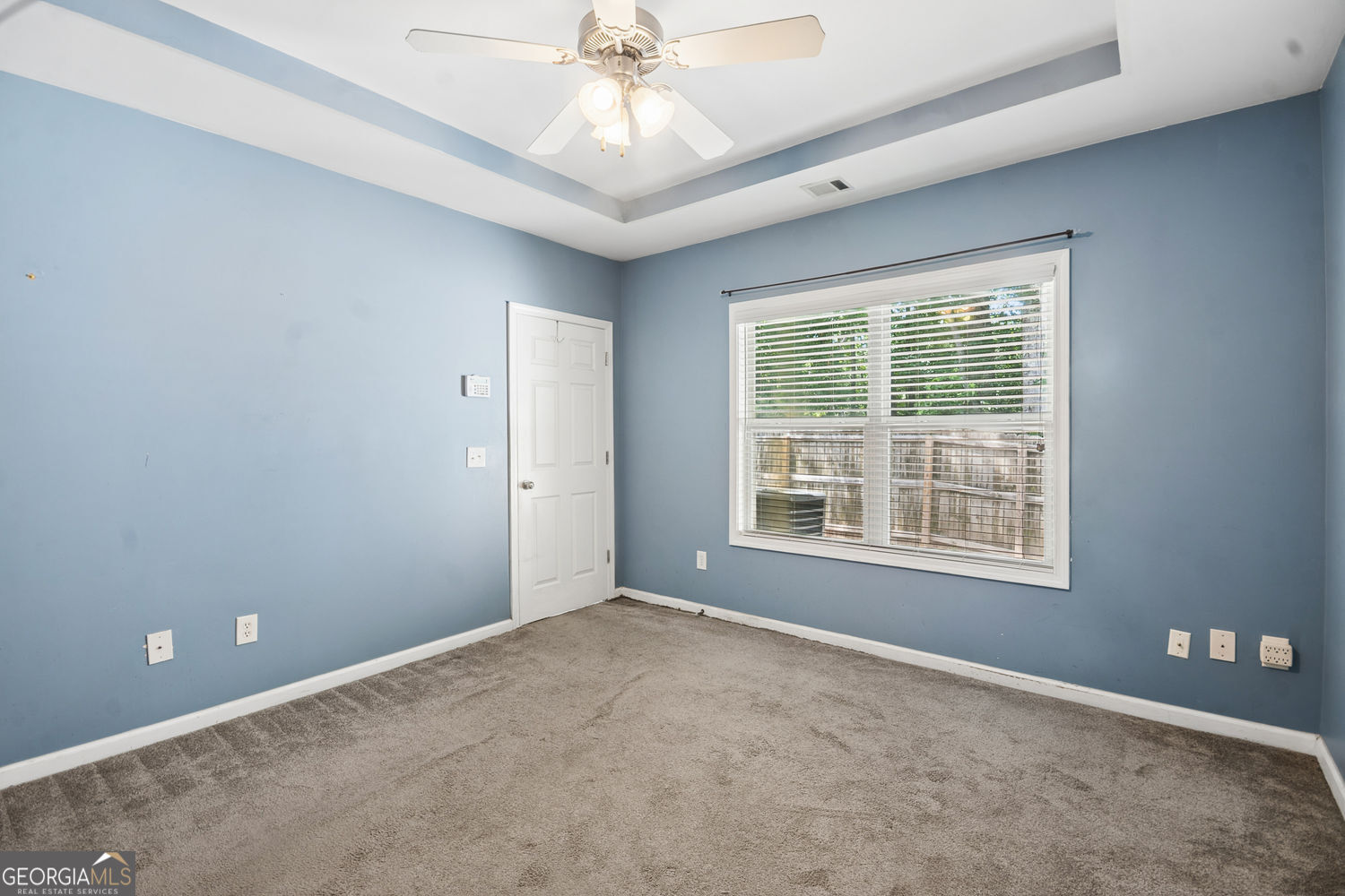 2555 Flat Shoals Road # 2501 Property Photo 11