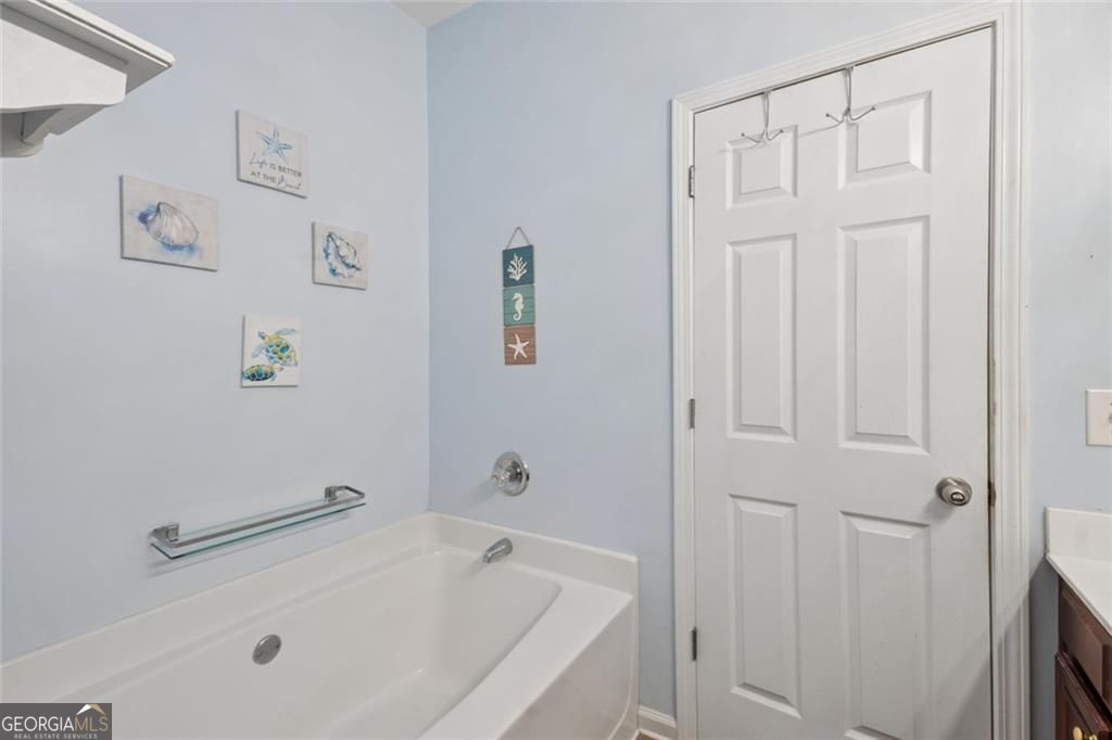 2555 Flat Shoals Road # 2501 Property Photo 12
