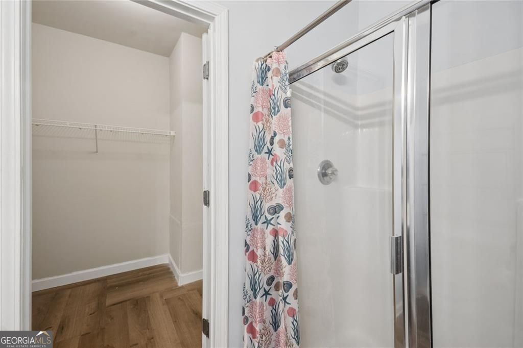 2555 Flat Shoals Road # 2501 Property Photo 14