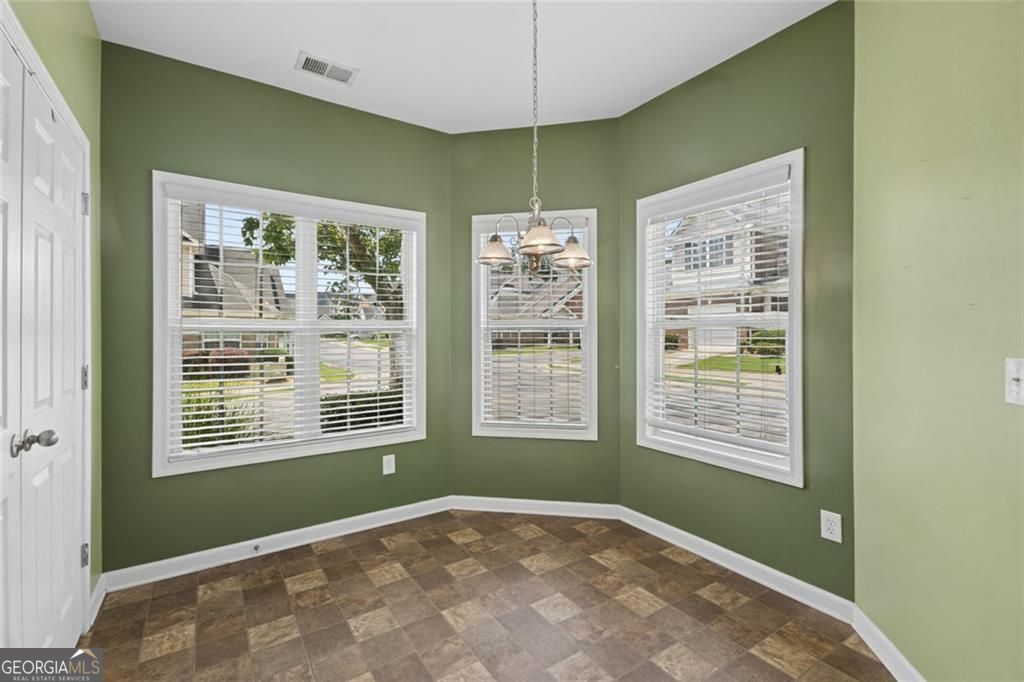 2555 Flat Shoals Road # 2501 Property Photo 19
