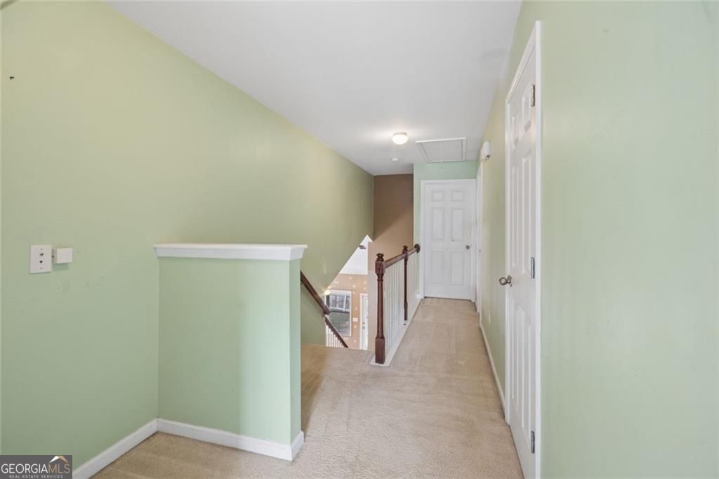 2555 Flat Shoals Road # 2501 Property Photo 22