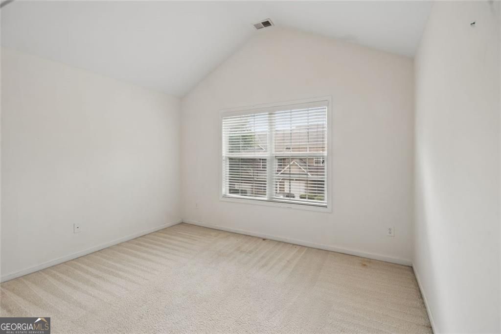 2555 Flat Shoals Road # 2501 Property Photo 23