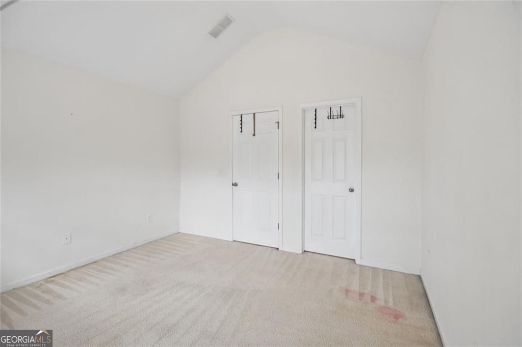 2555 Flat Shoals Road # 2501 Property Photo 25