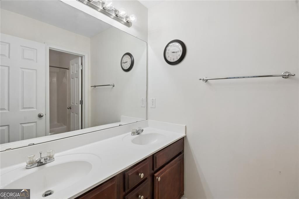 2555 Flat Shoals Road # 2501 Property Photo 26