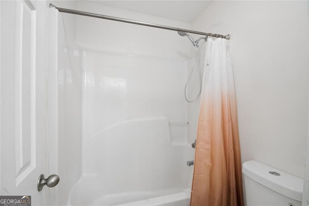 2555 Flat Shoals Road # 2501 Property Photo 27