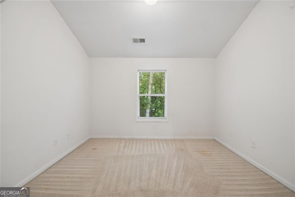 2555 Flat Shoals Road # 2501 Property Photo 29