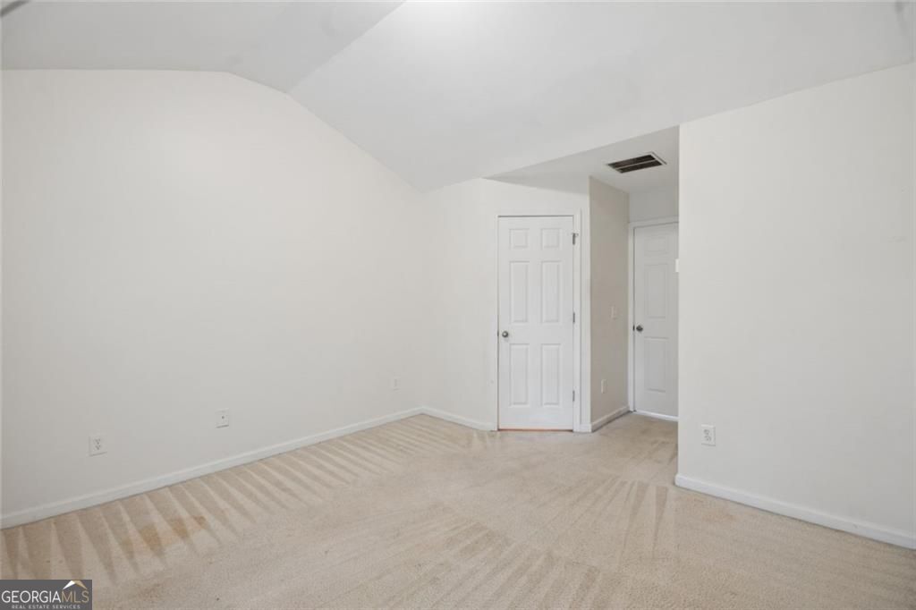 2555 Flat Shoals Road # 2501 Property Photo 30