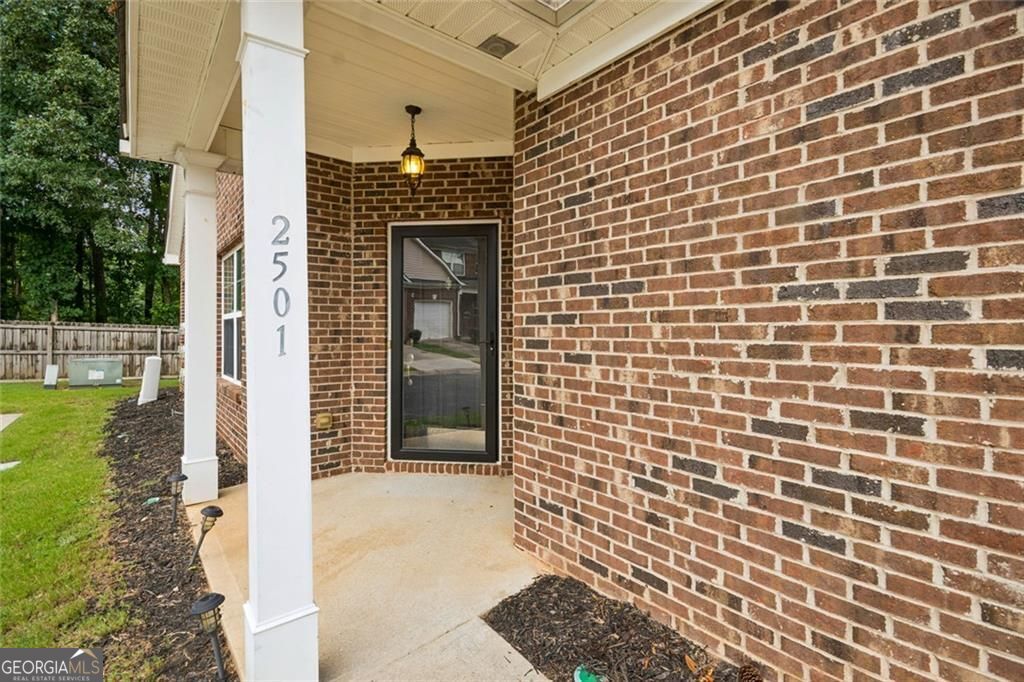 2555 Flat Shoals Road # 2501 Property Photo 33