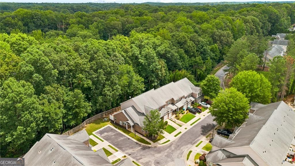 2555 Flat Shoals Road # 2501 Property Photo 37