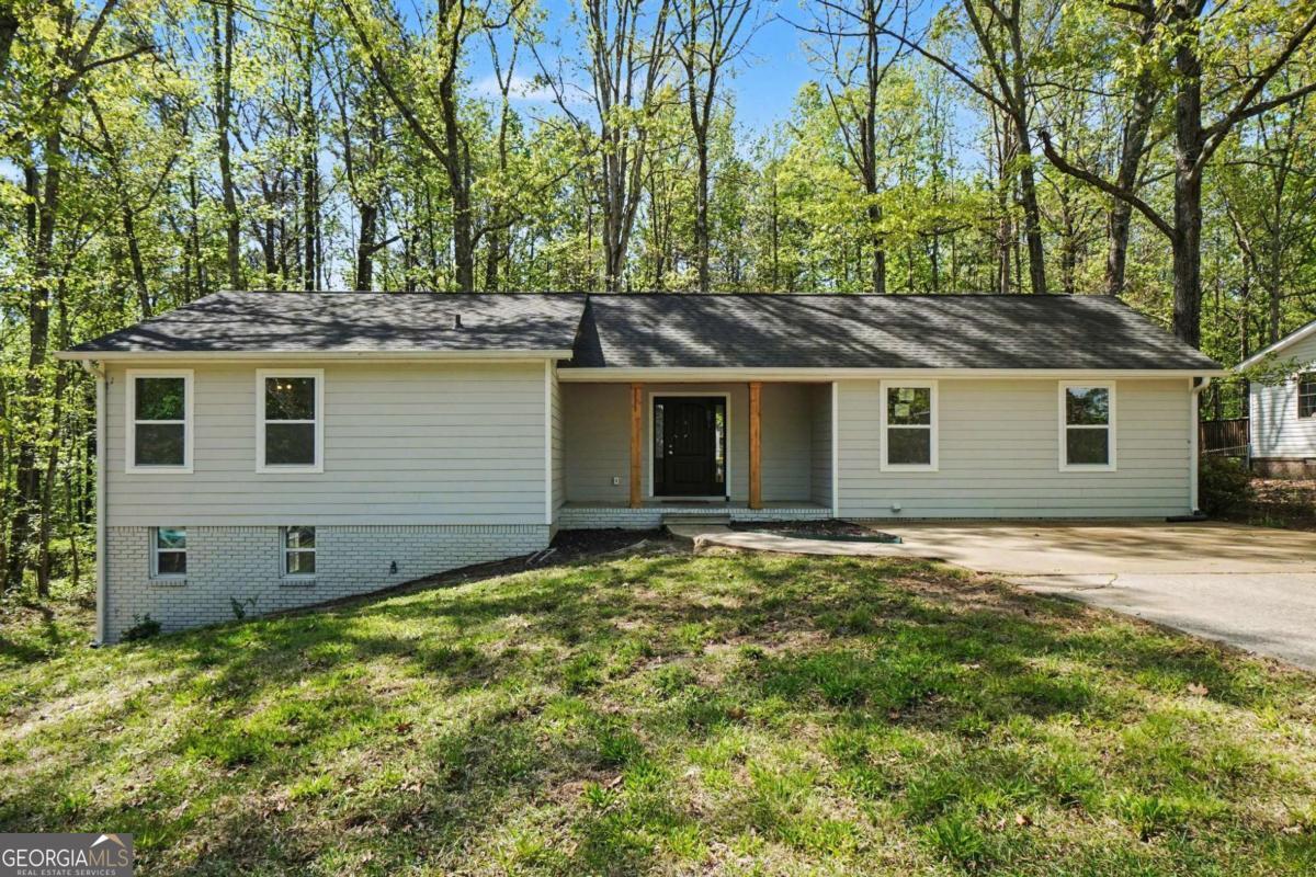 3165 Beaver Drive Property Photo 1