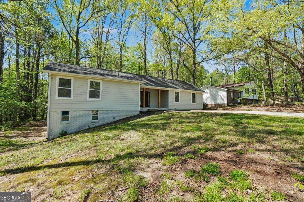 3165 Beaver Drive Property Photo 2