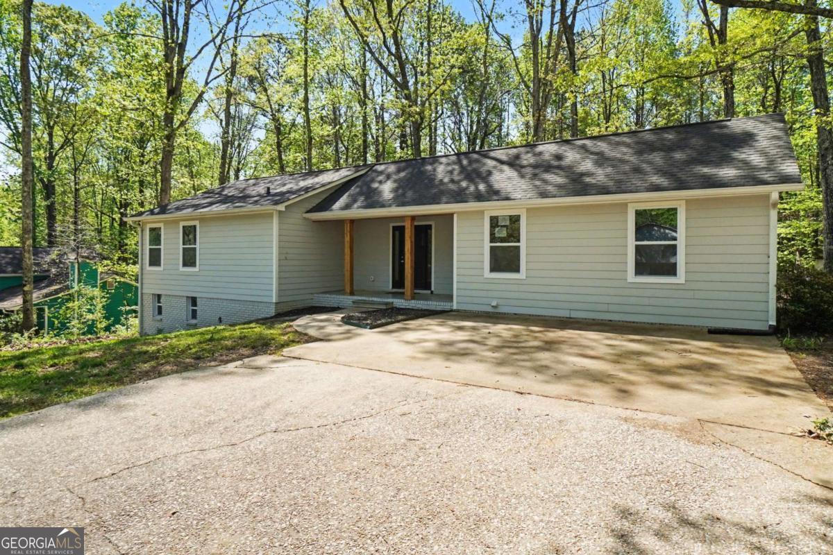 3165 Beaver Drive Property Photo 4